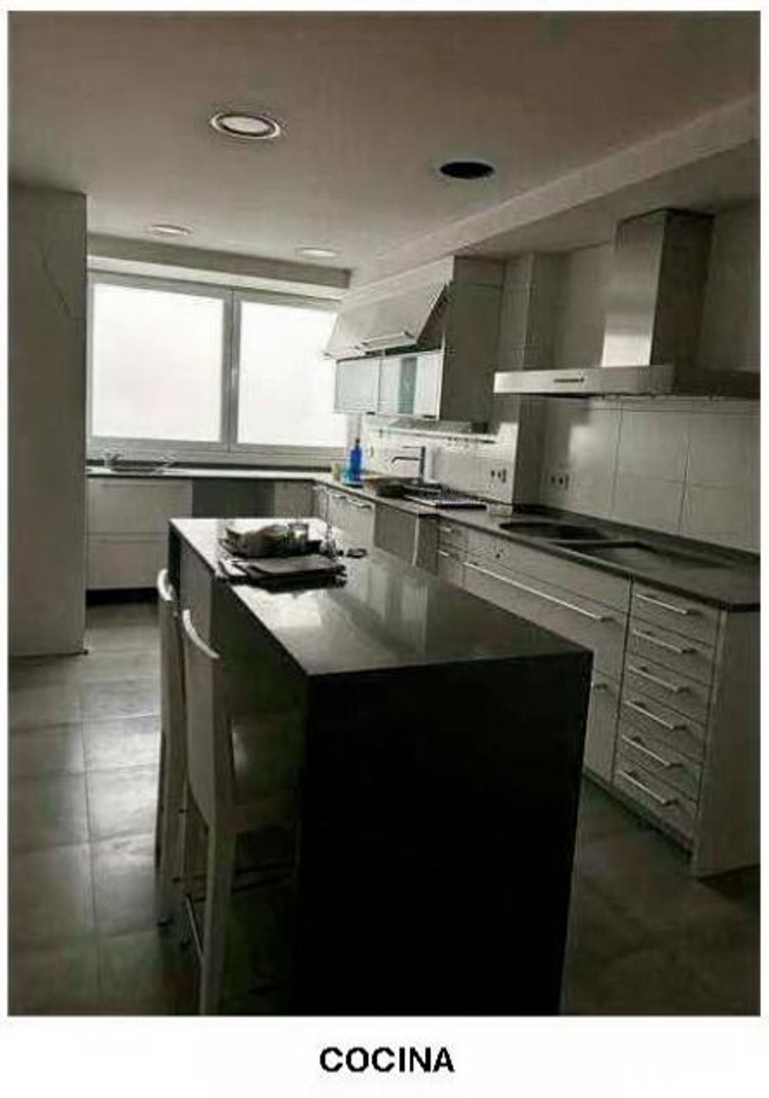 Piso en paseo de la Castellana, 144 - Foto 15