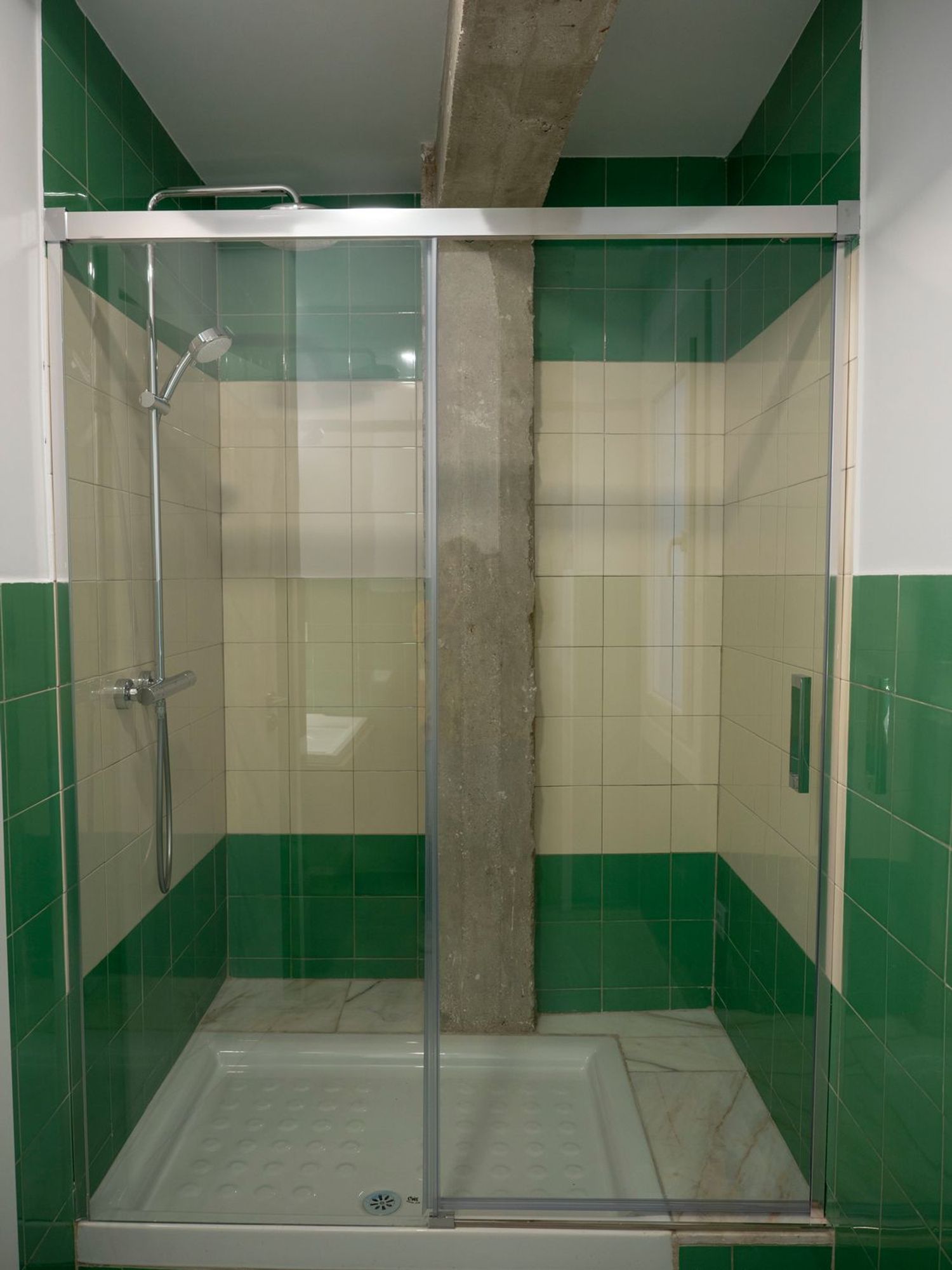 Piso en calle Vista Alegre, 5 - Foto 14