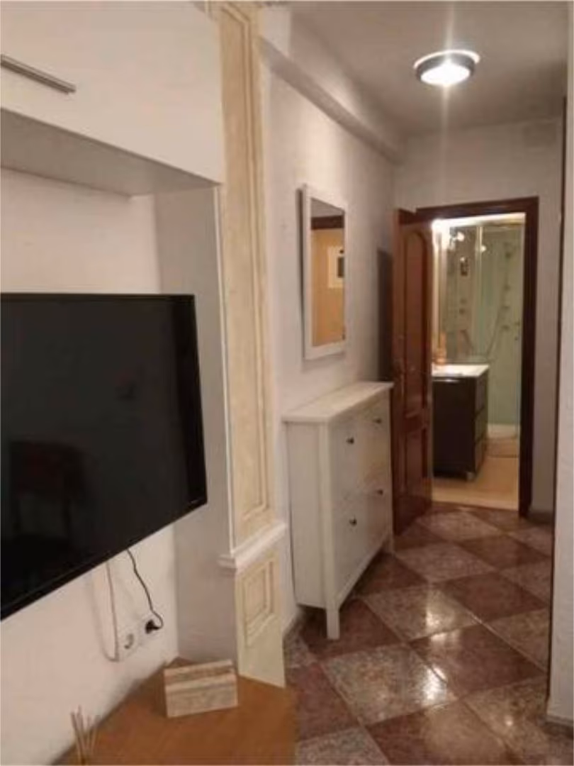Piso en Avenida de Barcelona - Foto 8