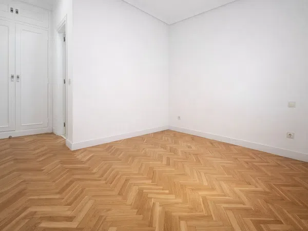 Piso en avenida de la Coruña, 68 - Foto 3