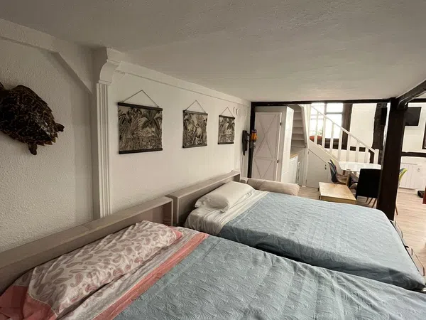 Piso en Artekale, 8 - Foto 17