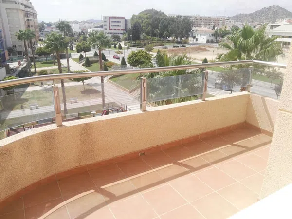 Piso en Calle Juan de Robles, 62, El Tejar - Hacienda Bizcochero - Foto 9