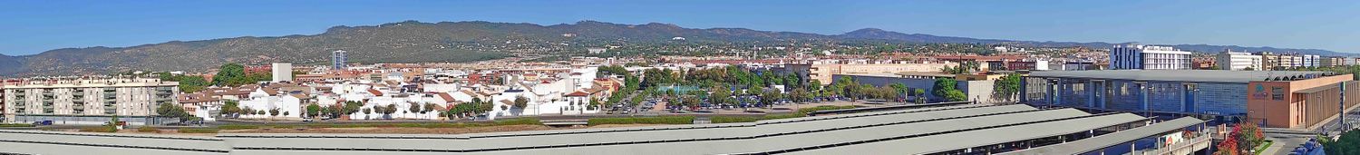 Piso en avenida de América, 53 - Foto 25