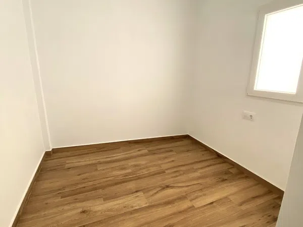 Piso en Poeta liern, La Xerea - Foto 7