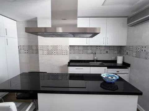 Dúplex en calle Parque de Grazalema, 2 - Foto 5