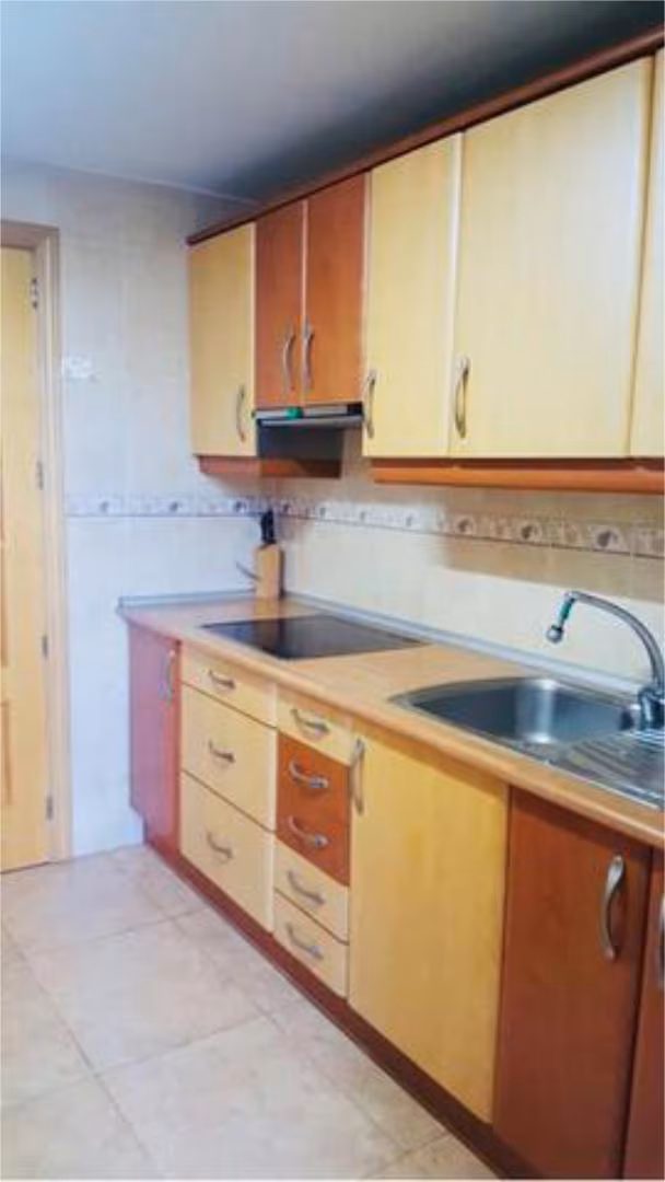Piso en PISO PARA EMPRESAS CORTA ESTANCIA - Foto 6