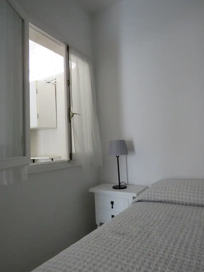 Apartamento en  Calle Bolonia 13 - Foto 15