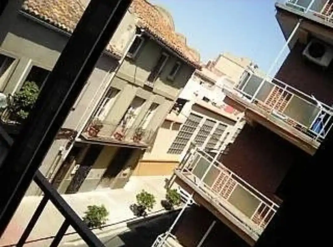 Piso en Burjassot - Foto 8