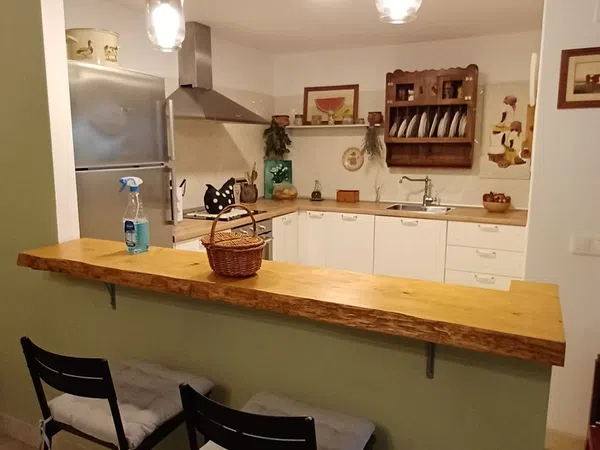 Piso en calle Hiedra, 26 - Foto 20