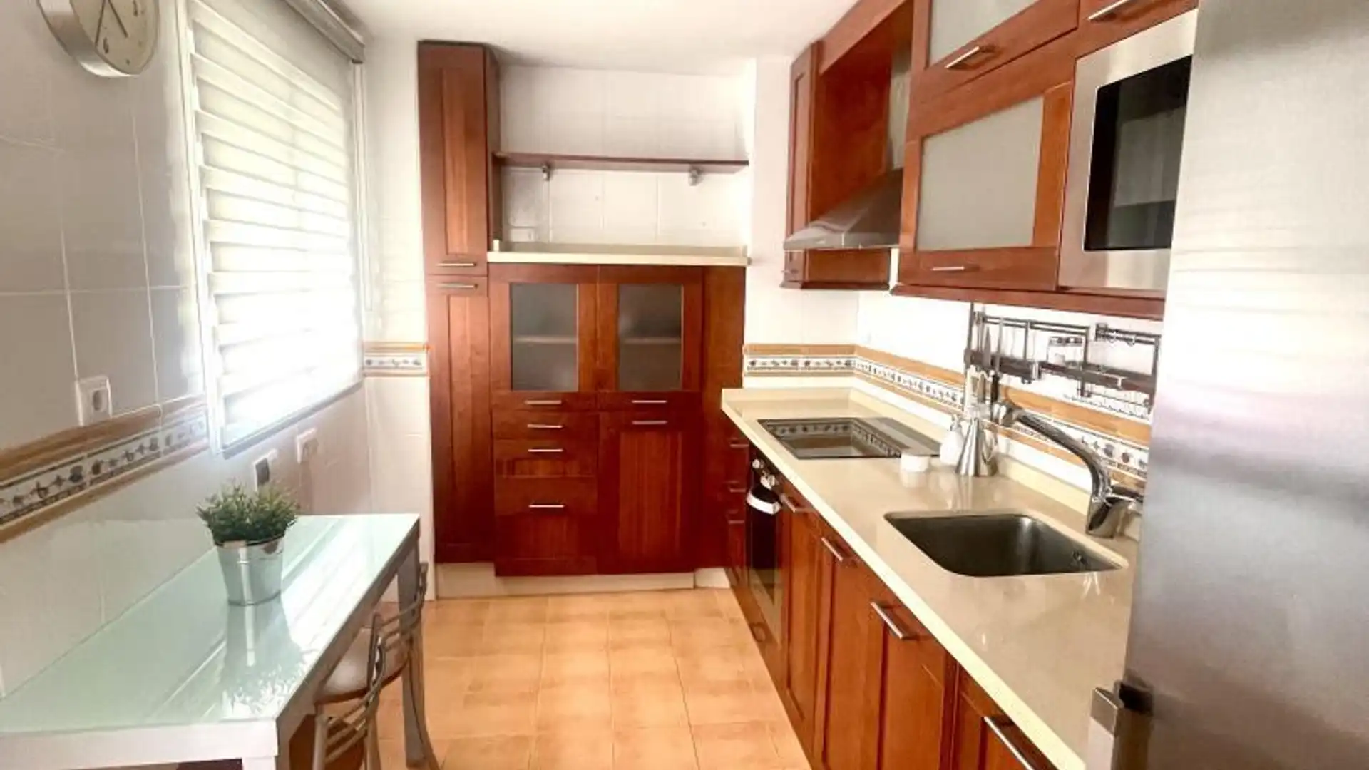 Piso en  Calle Andrómeda 9 - Foto 7