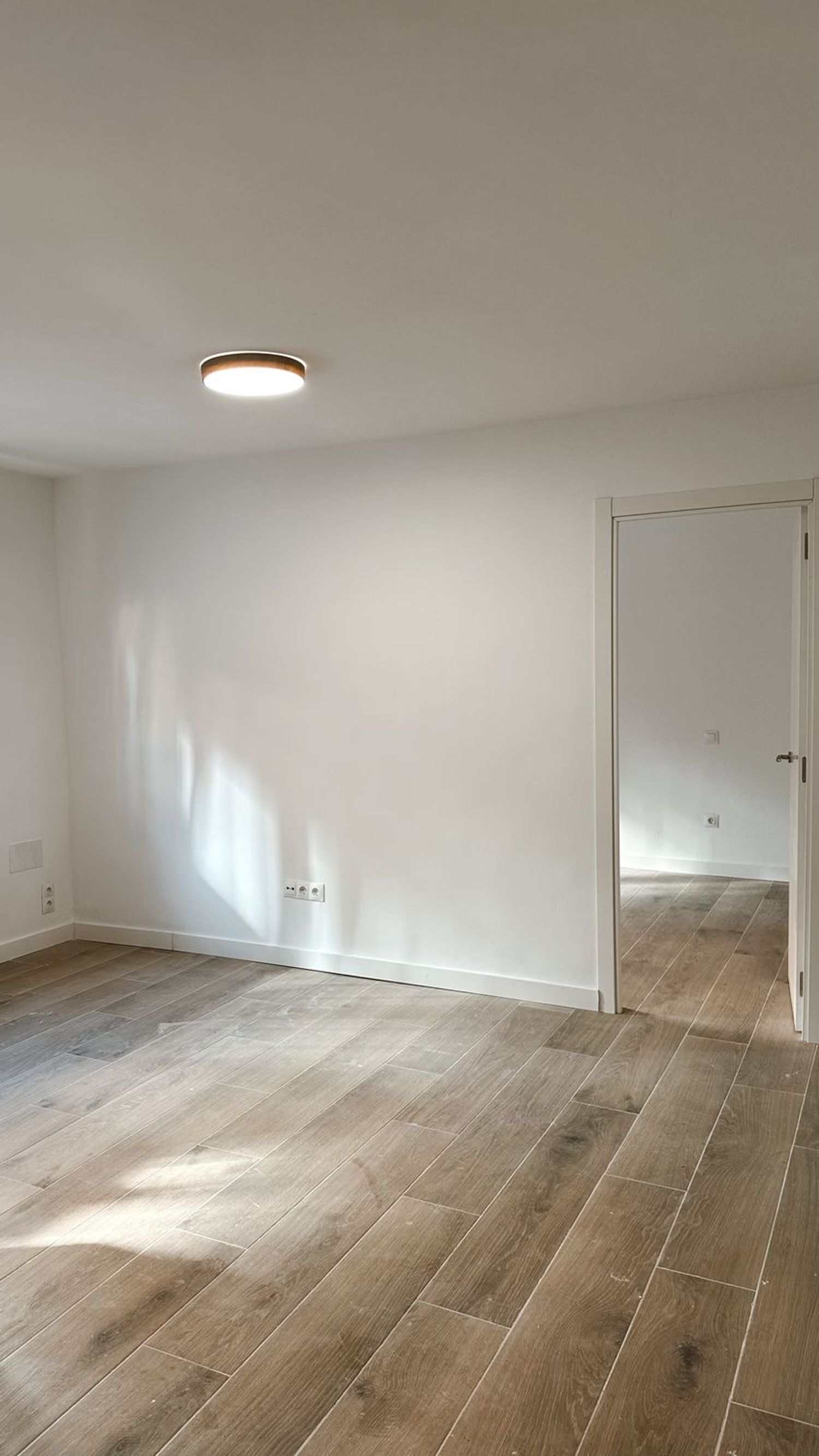 Piso en Calle Nuestra Señora de Gracia, 37, Buena Vista - Foto 12
