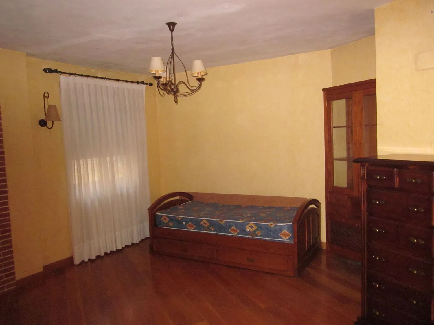 Dúplex en calle de la Cadena, 37 - Foto 17