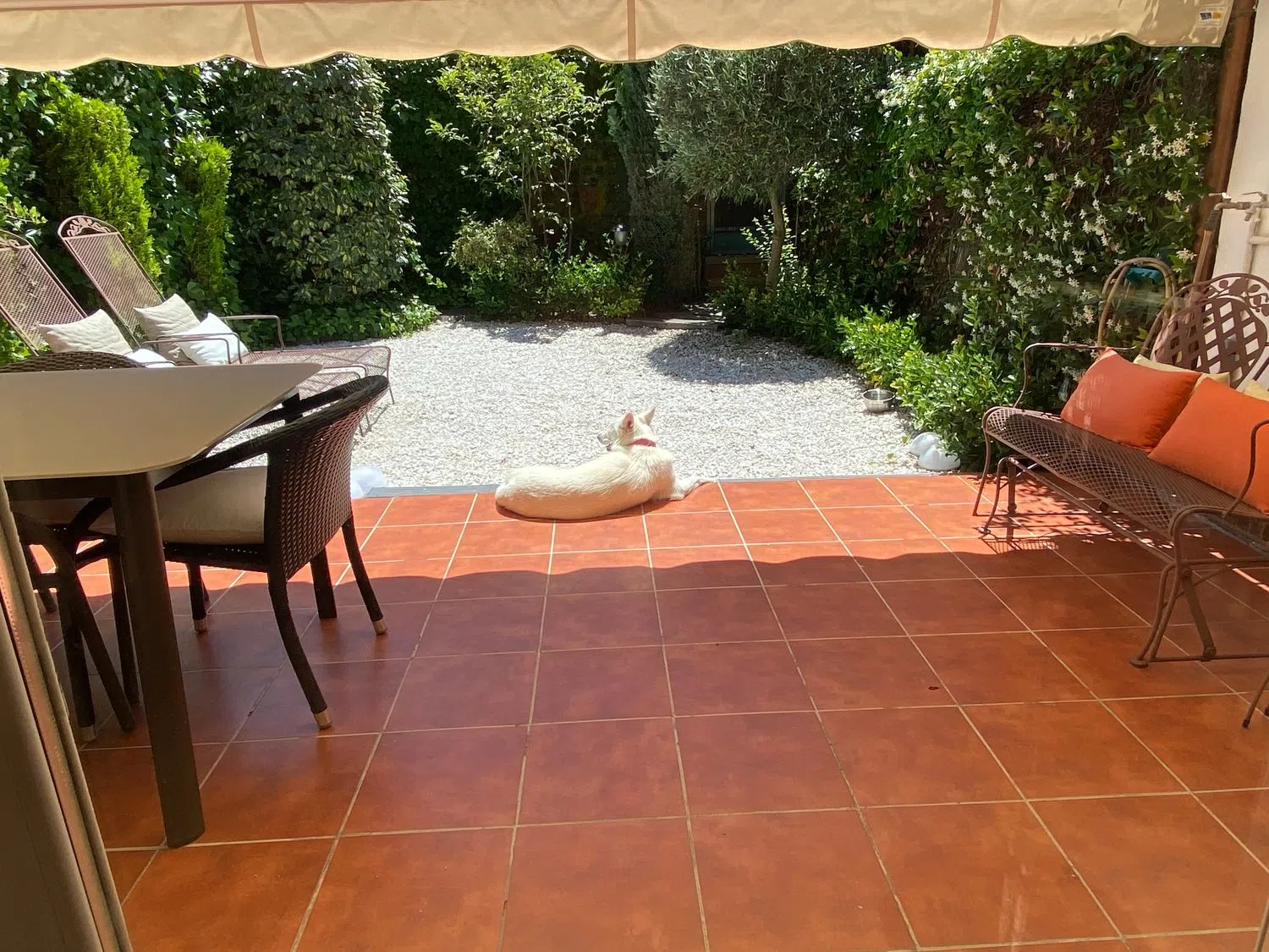 Chalet adosado en Barrio Arroyo del Fresno - Foto 6