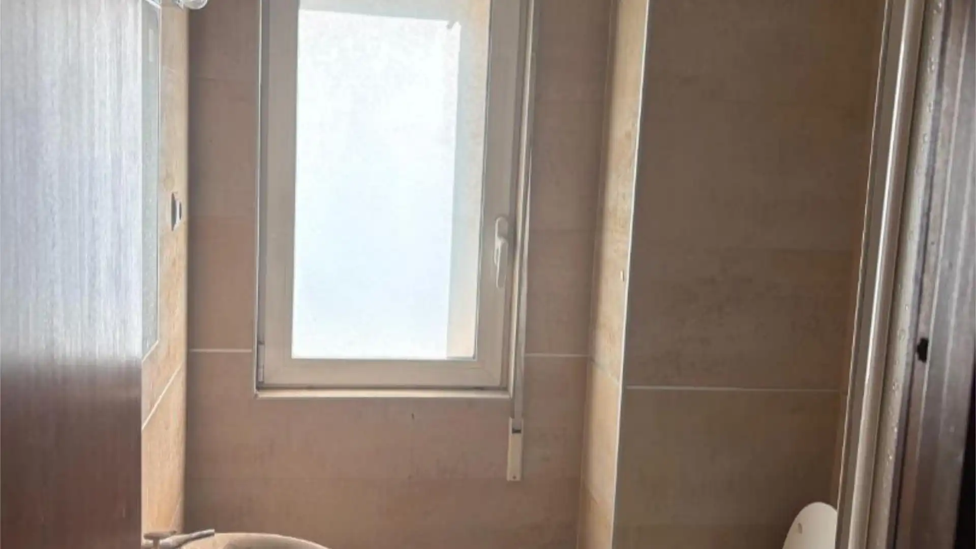 Piso en  Avenida de la Libertad 7 - Foto 25