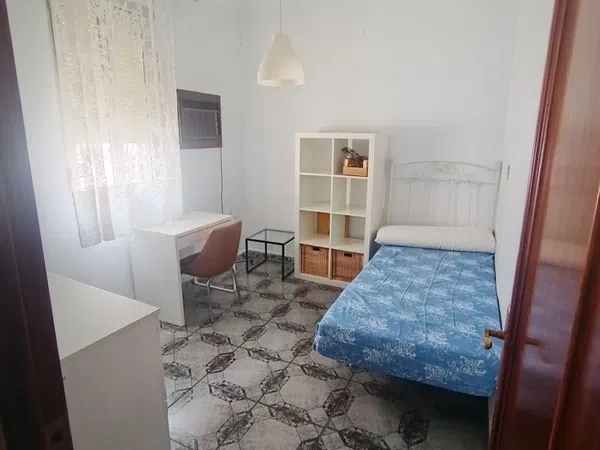 Casa o chalet independiente en Calle Doña María de Molina, 22, Gran Plaza - Marqués de Pickman - Ciudad Jardín - Foto 3