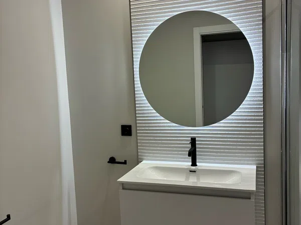 Estudio en calle Isla de Tabarca, 10 - Foto 4