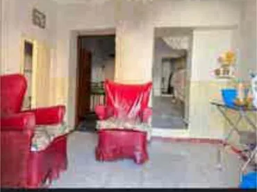Chalet en Aliseda - Foto 3