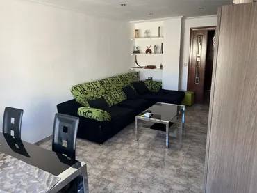 Piso en  Avinguda de l'Alcora 26 - Foto 21