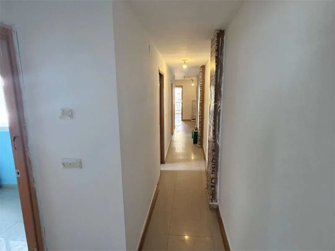 Piso en  Calle Beaterio 2 - Foto 15