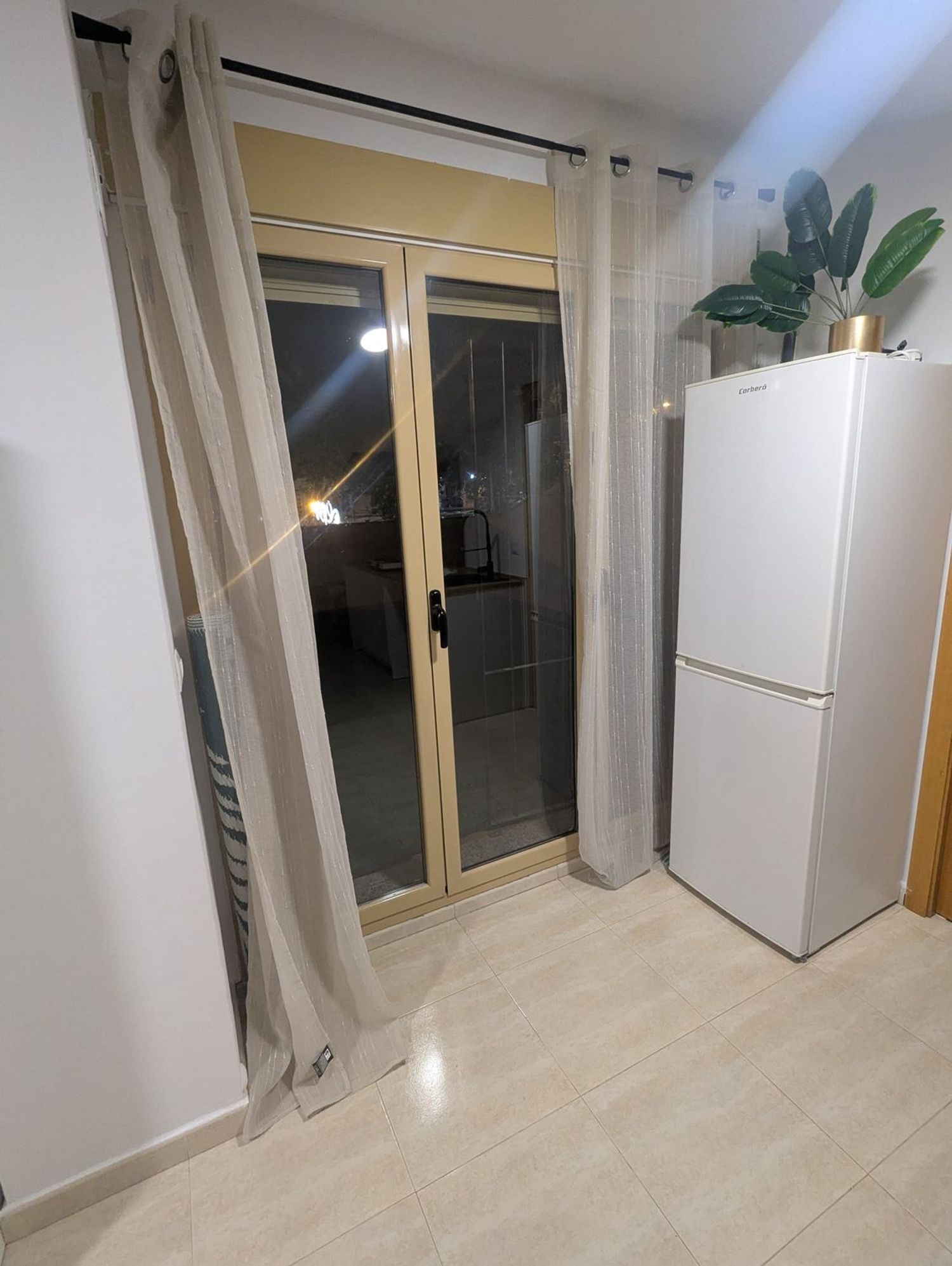 Ático en Calle Morvedre, 25, Centro, Centro - Foto 12