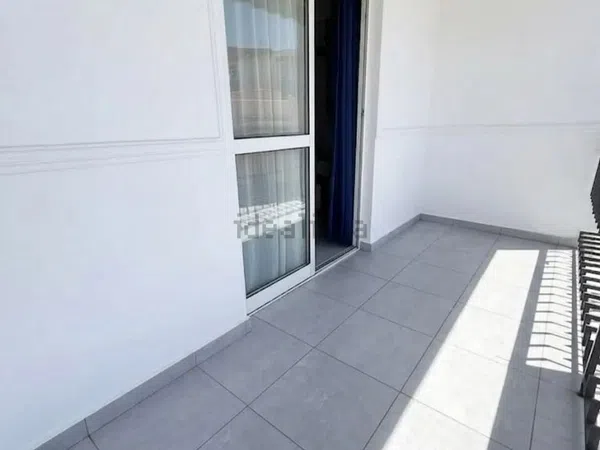 Piso en Calle Emilio Thuillier, 68 - Foto 4