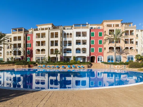 Piso en calle de Murillo, 8 - Foto 5