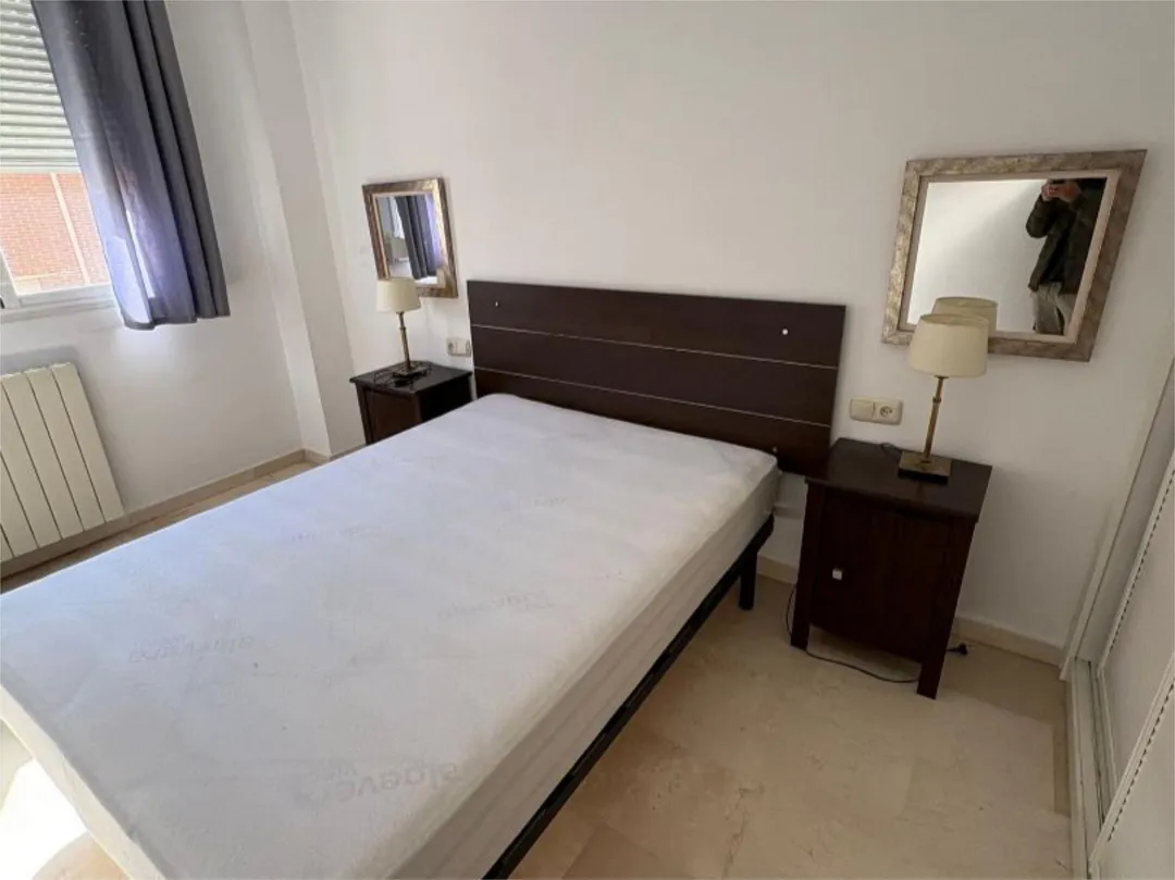 Piso en  Calle el Castañal 12 - Foto 29