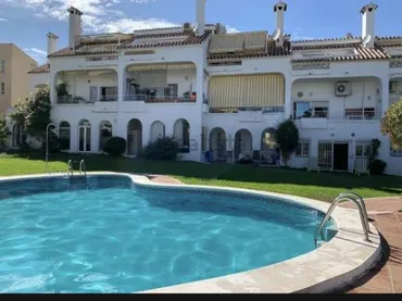 Casa adosada en  Calle Ronda del Golf Oeste 24 - Foto 19