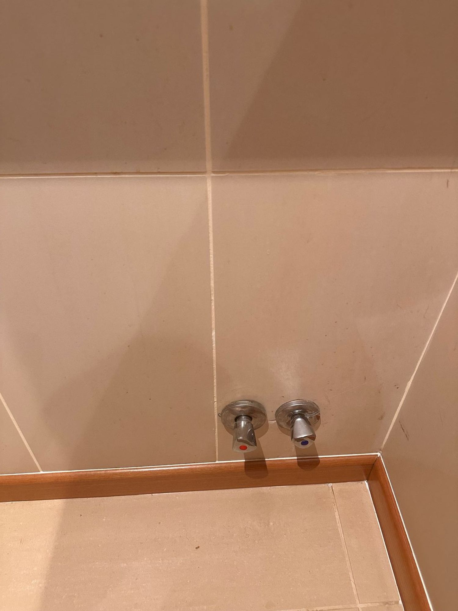 Piso en Calle de Mateu Enric Lladó, 22, Sindicat - Foto 30