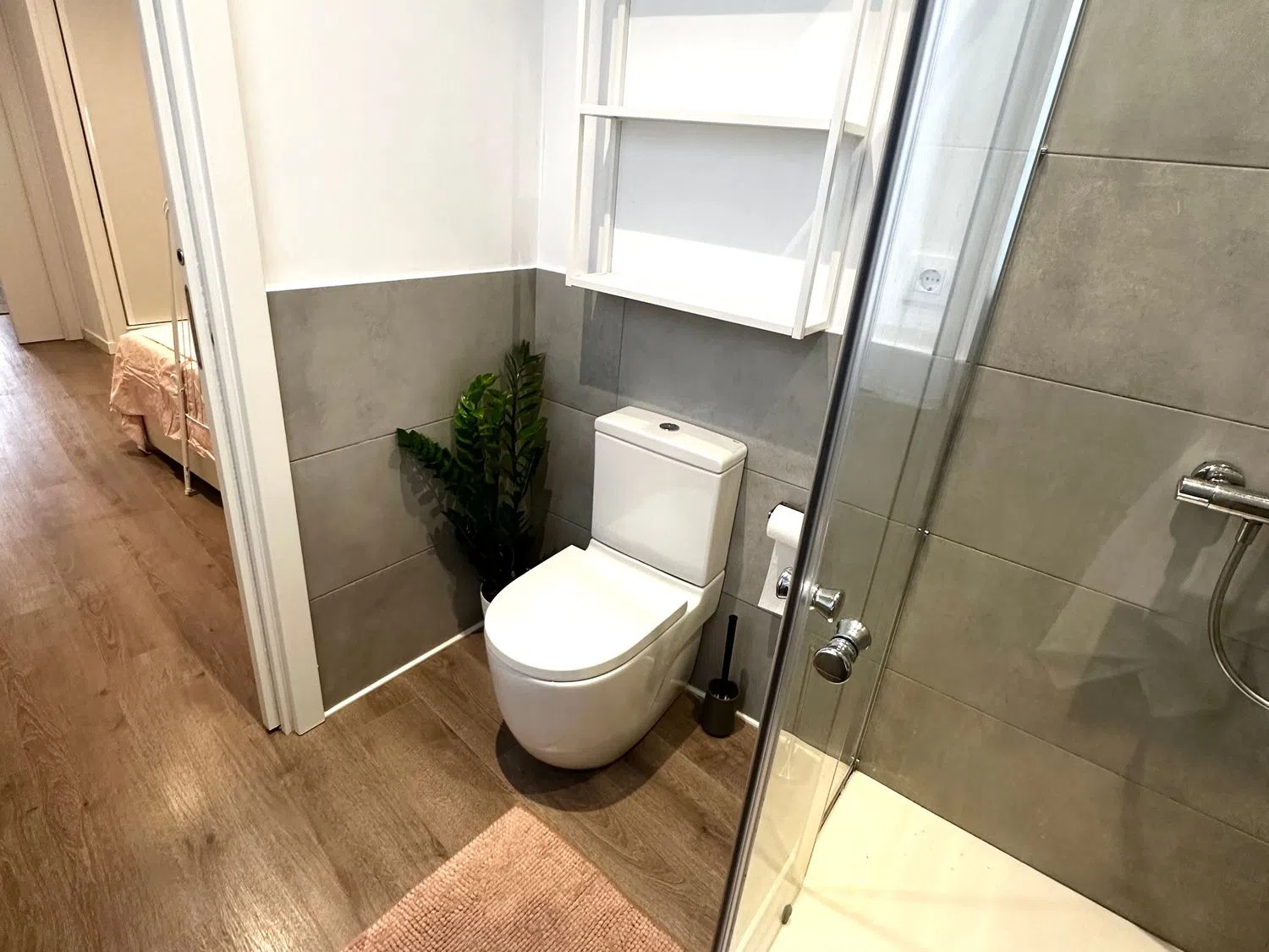 Piso en calle de Almadén, 4 - Foto 22