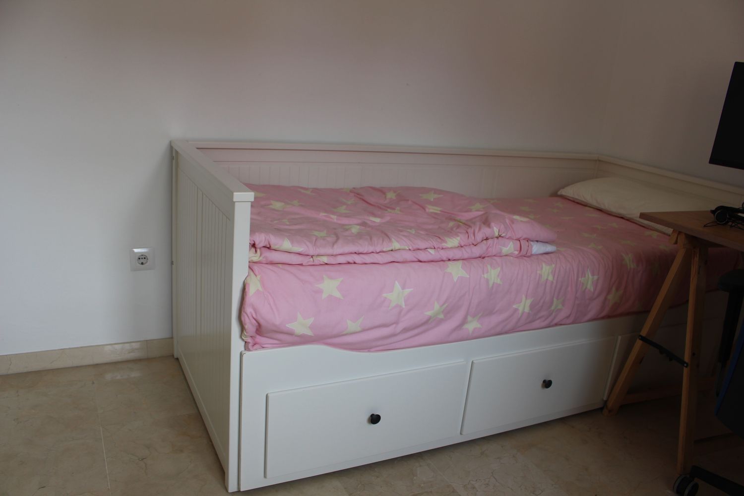 Chalet adosado en Pasaje Corona Boreal, 40, La Motilla - Fuente del Rey, La Motilla - Fuente del Rey - Foto 15