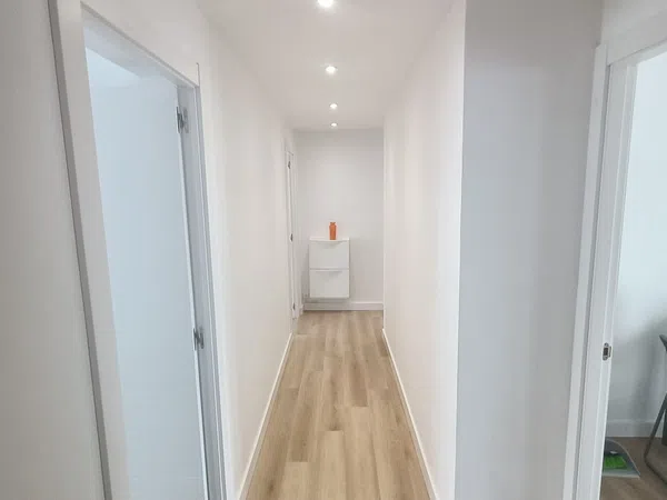 Piso en Calle Barcelona, 67, Agra del Orzán - Ventorrillo - Foto 6