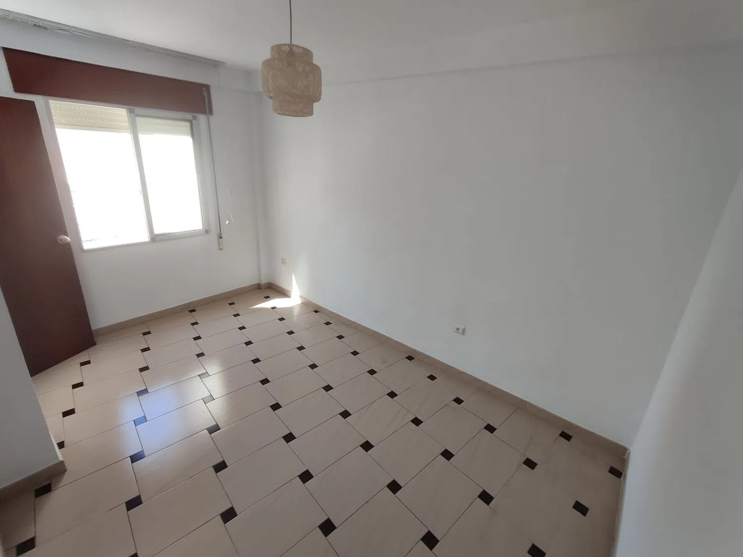 Piso en calle Abogado Enríquez Barrios, 8 - Foto 16