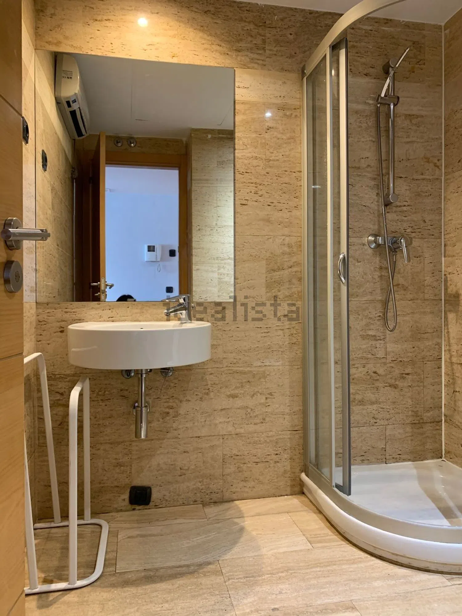 Dúplex en Platerías, 1 - Foto 9