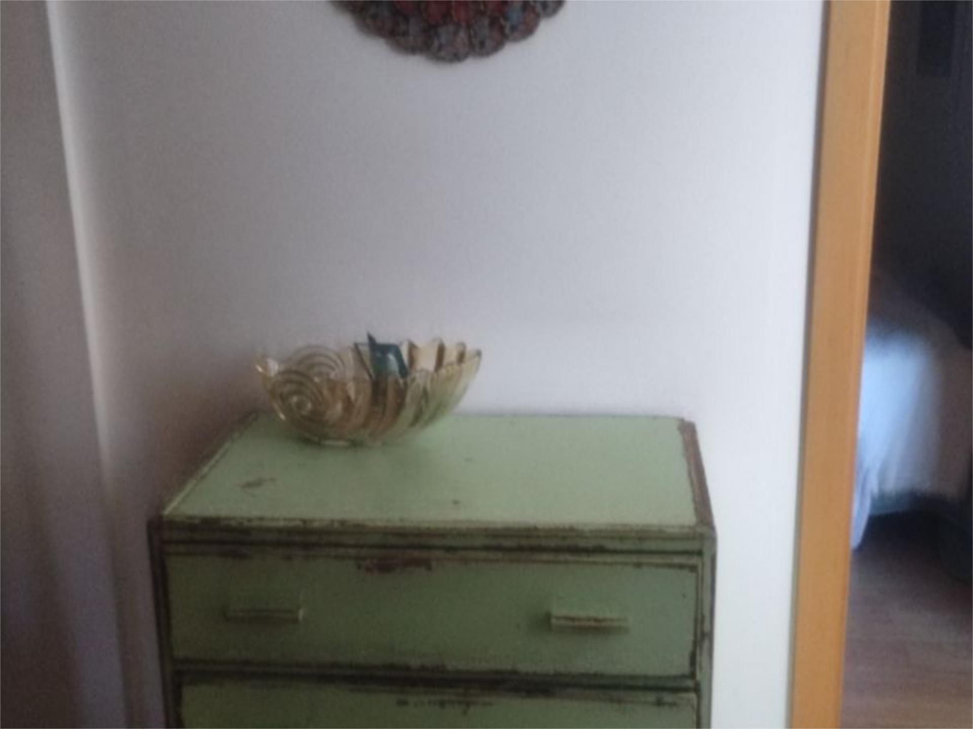 Piso en  Avenida de la Rosaleda 3 - Foto 2