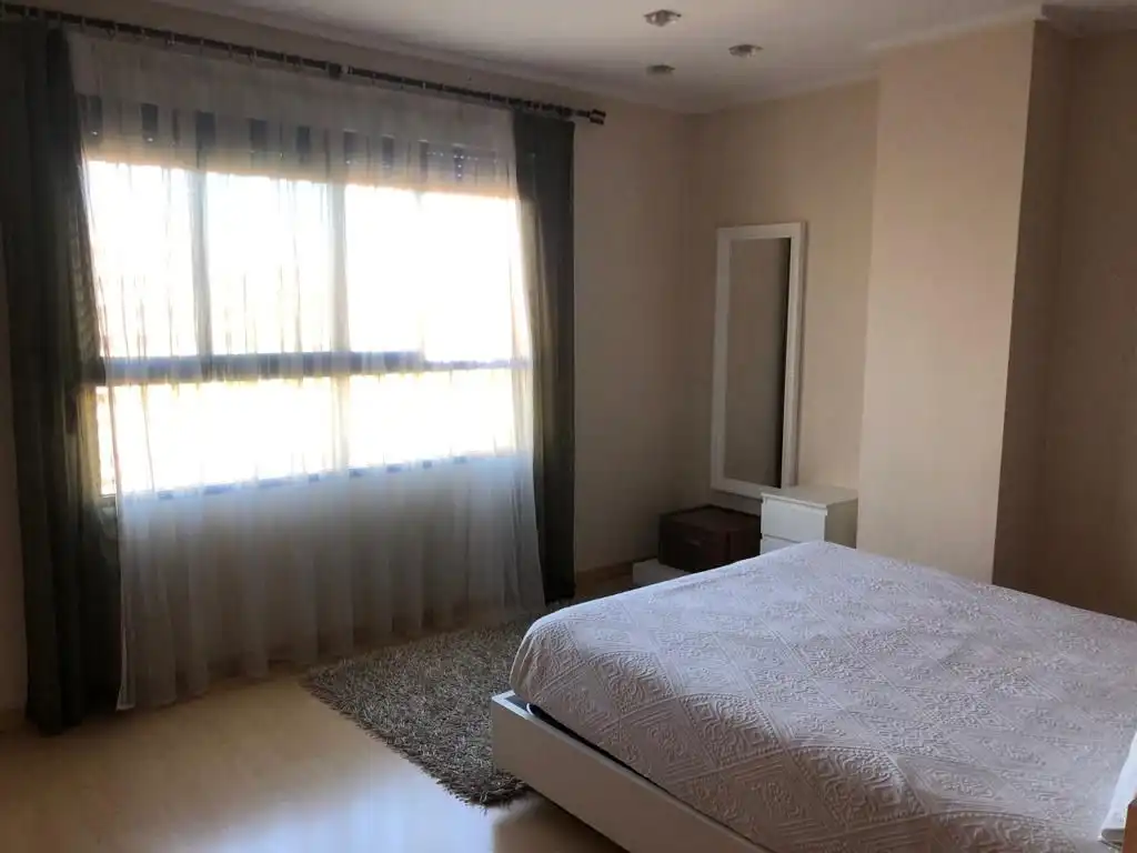 Piso en  Carrer de Rafael Lapesa Melgar Gramatic i Lingüist 24 - Foto 5
