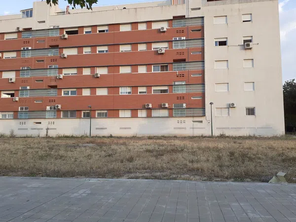 Piso en Carretera Fuensanta, 75 - Foto 6