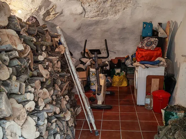 Chalet pareado en Calle Rajas del Torcal, 18 - Foto 7