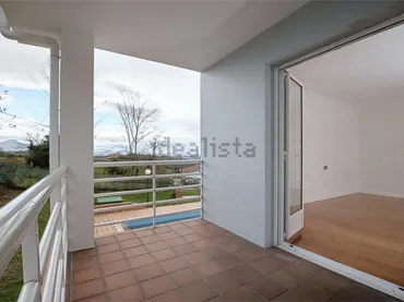 Chalet en Oviedo - Foto 20