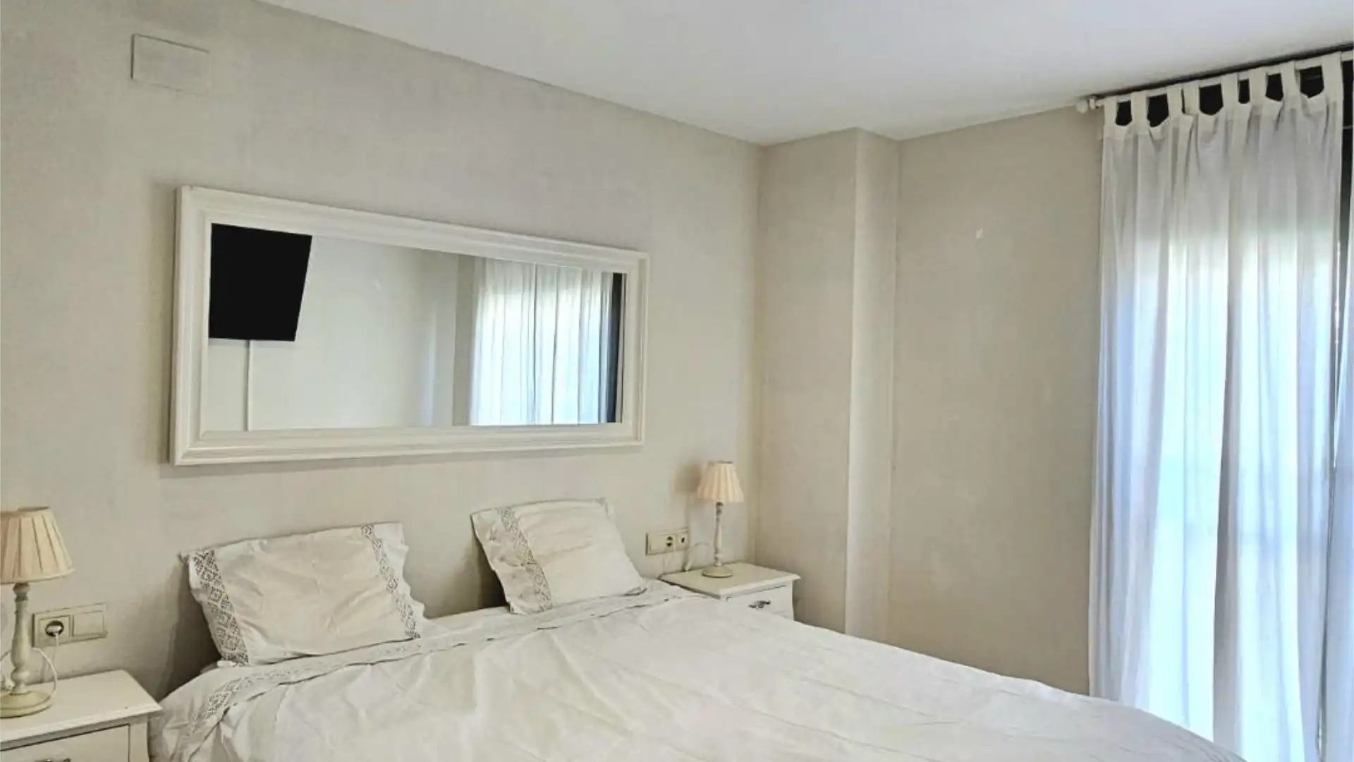 Piso en  Calle Cristóbal Colon 5 - Foto 6