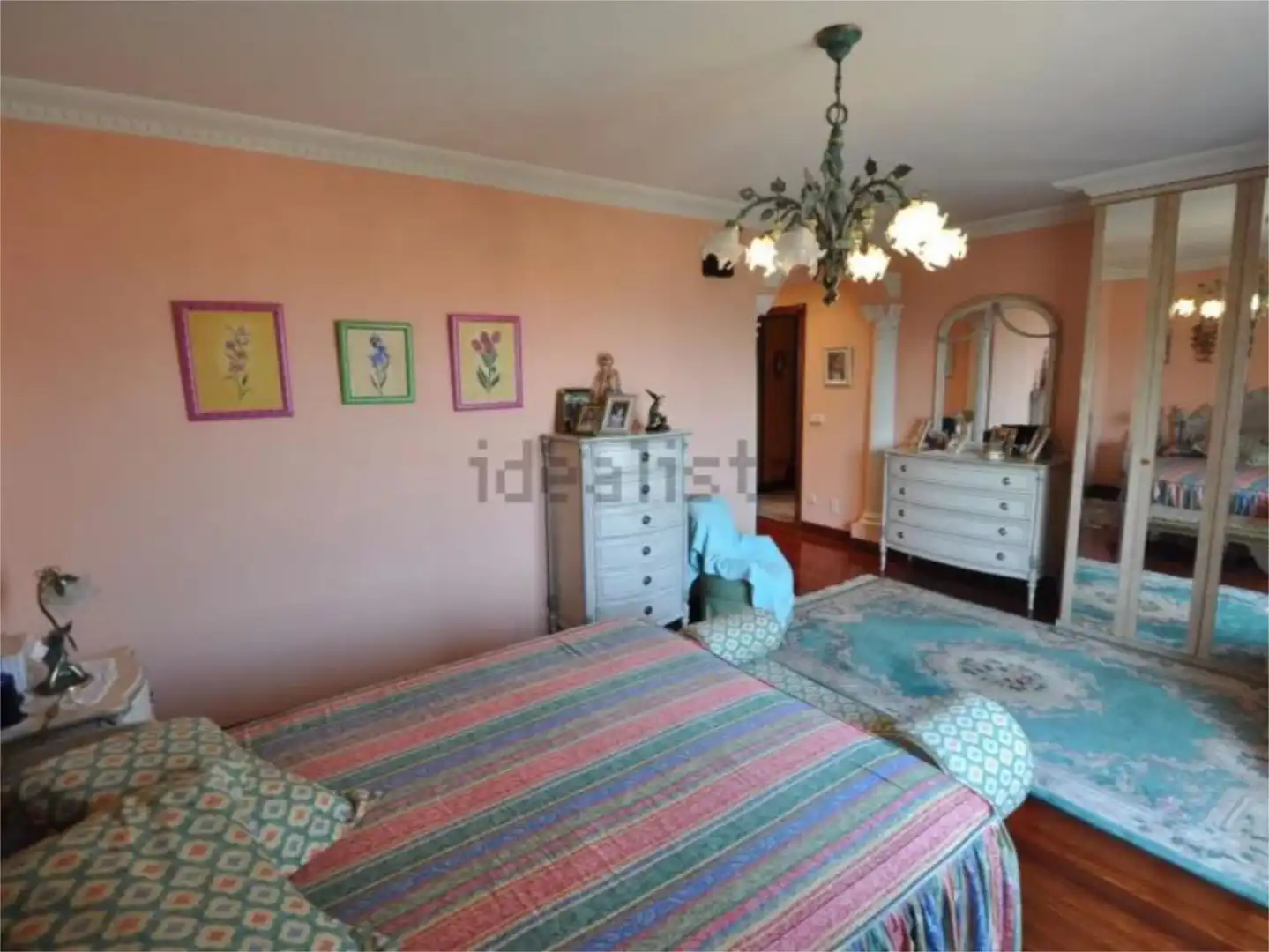 Piso en  Calle Aureliano Linares Rivas 17 - Foto 20
