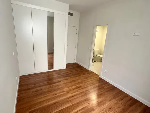 Piso en Calle del Doctor Esquerdo, 59, Estrella - Foto 32