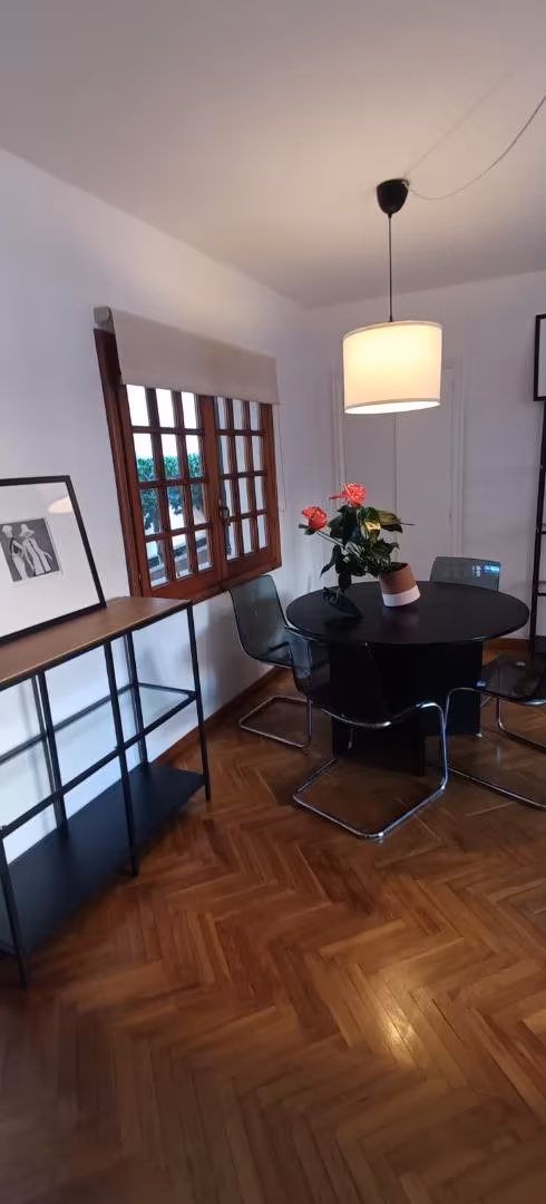 Piso en  Carrer de Can Verí 3 - Foto 5