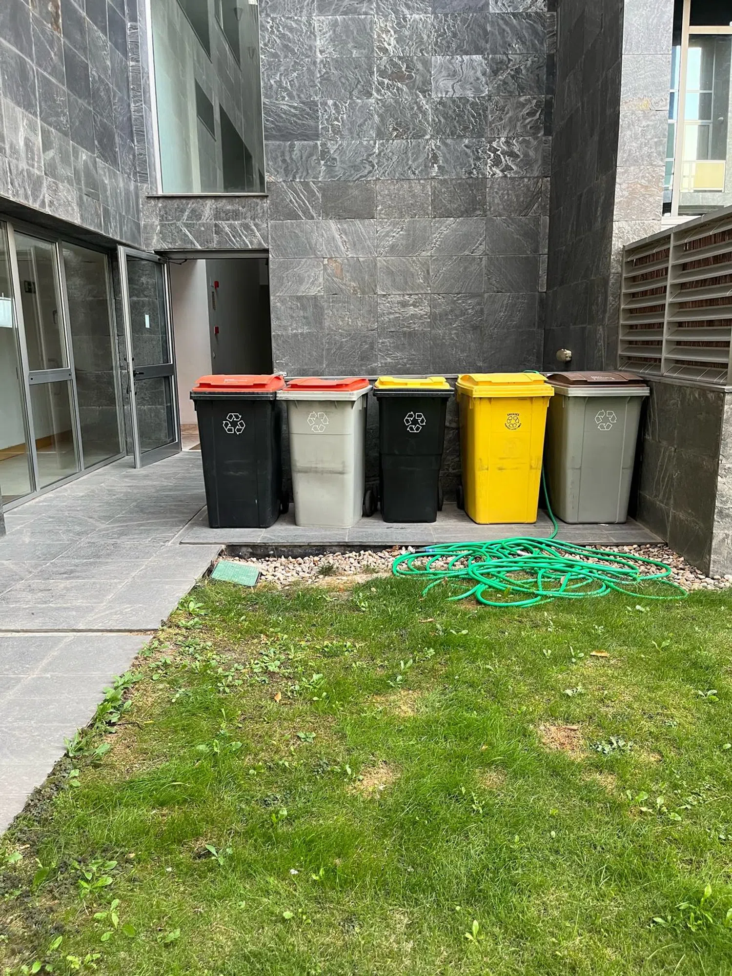 Dúplex en calle Poema Sinfónico, 25 - Foto 28