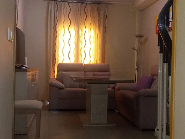 Dúplex en Calle Real Baja, 51 - Foto 7