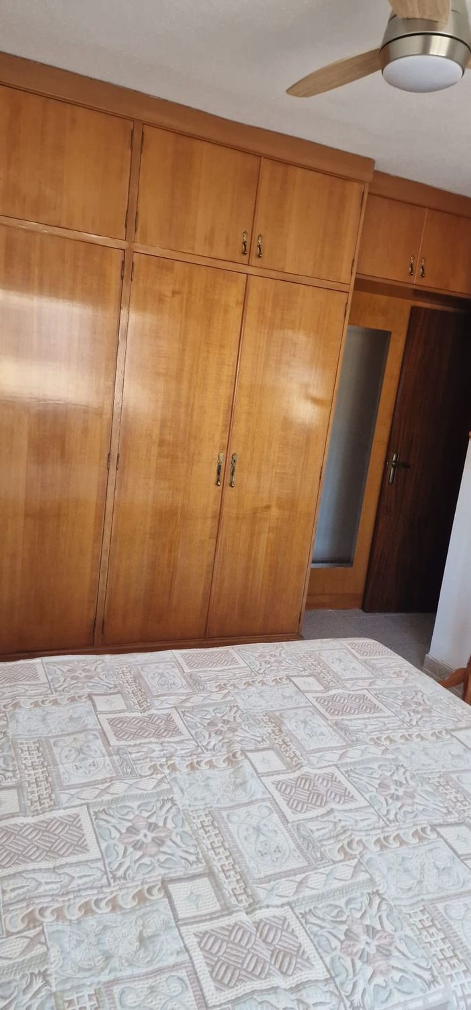 Piso en calle del Poeta Sansano, 5 - Foto 6