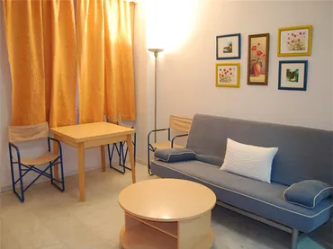 Apartamento en  Carretera Rinconcillo 7A - Foto 19