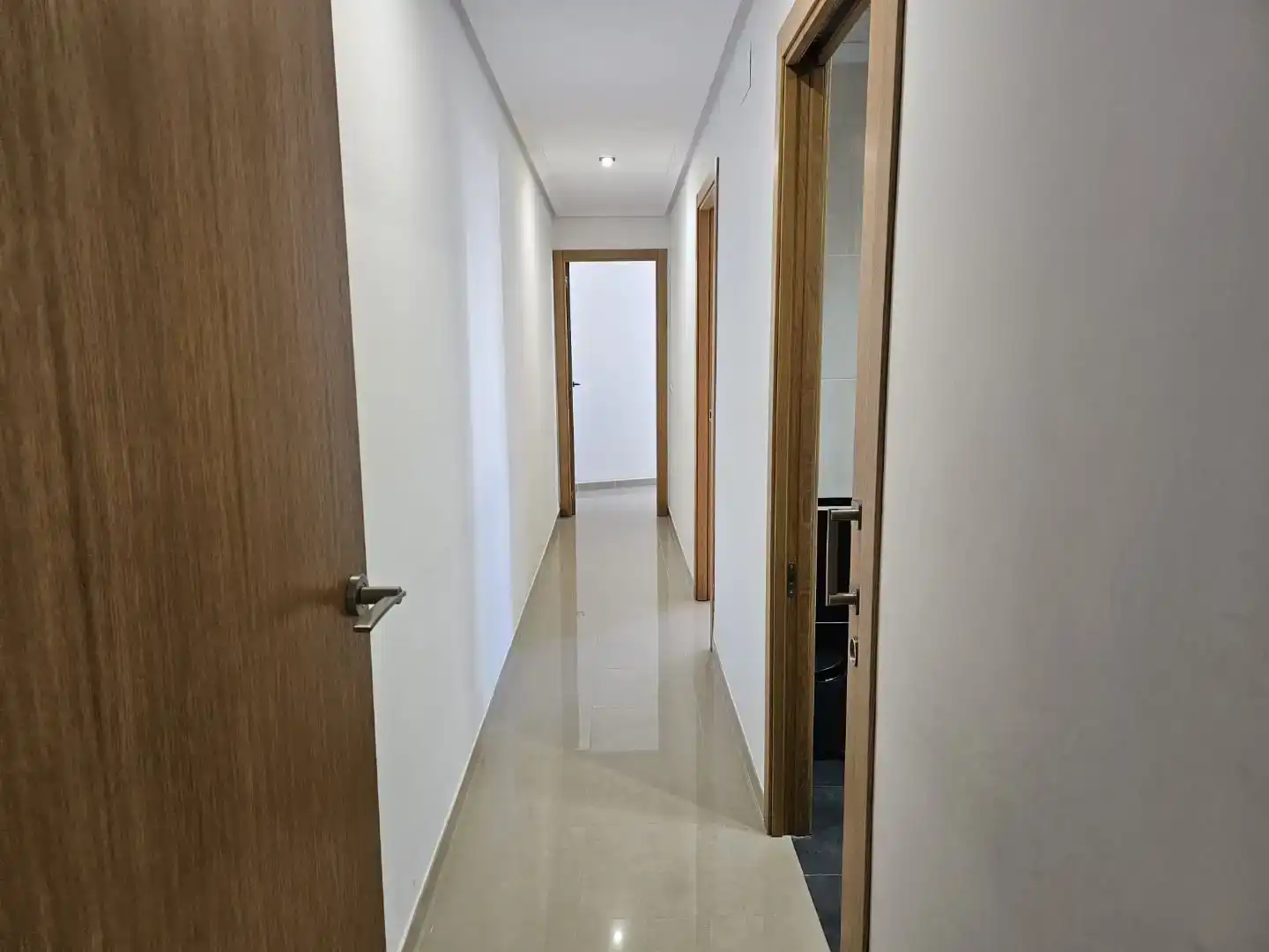 Piso en  Carrer Doctor Fleming 16 - Foto 35