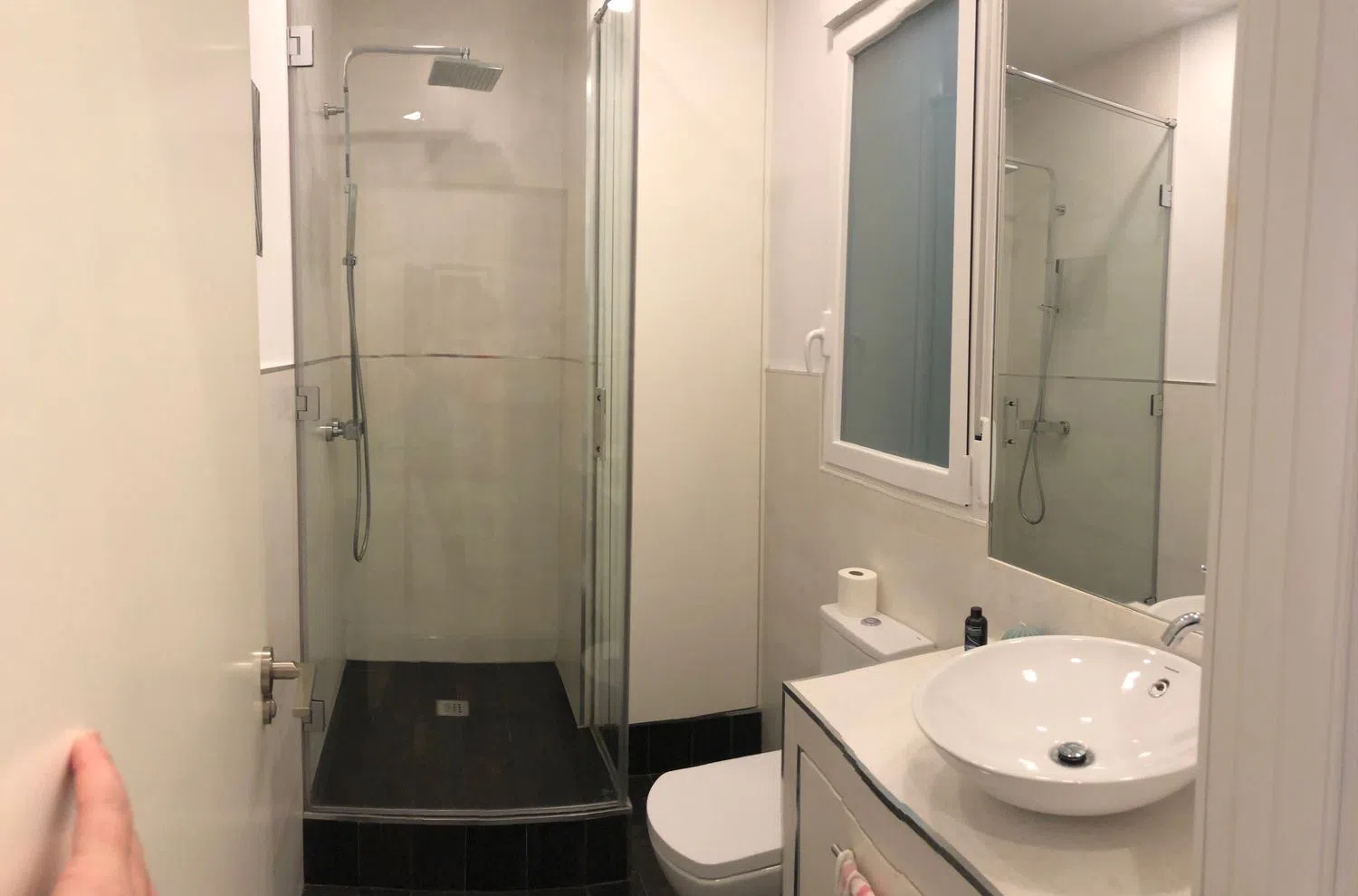 Piso en calle de Narváez, 58 - Foto 12