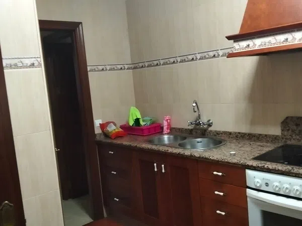 Piso en Mairena del Alcor - Foto 4
